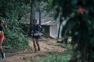 BIB: 
                            <button type="button" onclick="openModal(25279746)" class="btn btn-primary btn-sm float-right btn-popup" data-toggle="modal" data-target=".modal-high-quality">
                        <i class="fas fa-shopping-cart"></i> Add to Cart
                    </button>
                                            <button type="button" onclick="isThisMe(25279746, true)" class="btn btn-success btn-sm float-right btn-popup btn-isme hidden" data-toggle="tooltip" data-placement="bottom" title="นี่คือรูปของคุณใช่ไหม คลิกที่นี่เพื่อเอาเข้าอัลบั้ม">
                        <i class="fas fa-plus"></i> Add to album
                    </button>
                    <button type="button" onclick="isThisMe(25279746, false)" class="btn btn-warning btn-sm float-right btn-popup btn-isnotme hidden">
                        <i class="fas fa-ban"></i> Remove from album
                    </button>